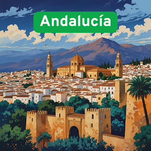 Málaga