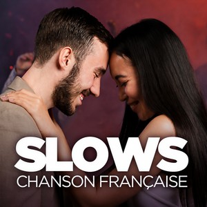 L’amour en solitaire