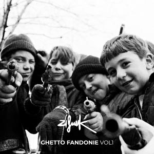 Ghetto Fandonie, Vol. 1 (Explicit)