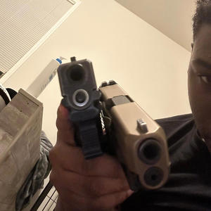 Detroit Flow (Explicit)