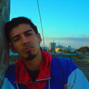 Mierda Real (Explicit)