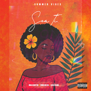 Summer vibes-Sem Ti (Explicit)