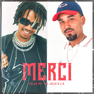 Merci (Explicit)