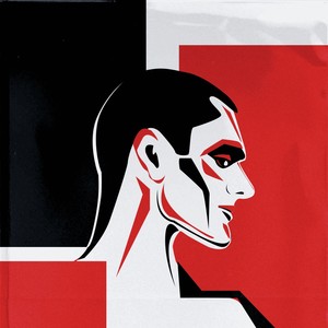 Под нами Берлин (Explicit)