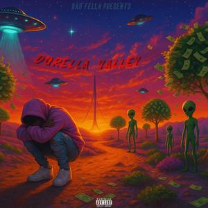 baba & friends (Explicit)