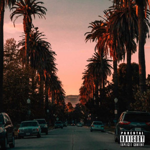 Sunset Blvd (Explicit)