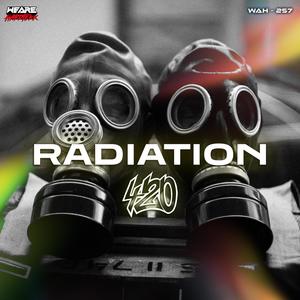 Radiation