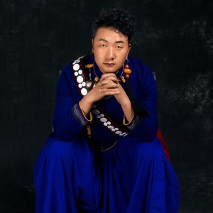 欢乐的婚曲 (Live)