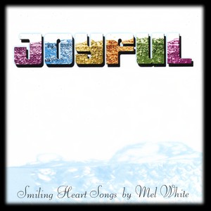 The Chance To Show It - Jenny Giering