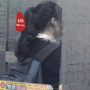 漂流浴室 - MC李可、圈妹、小奶瓶、DJ YiXiu封面