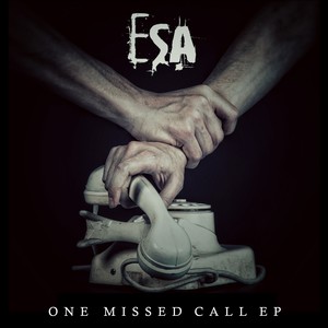 One Missed Call EP (Explicit)