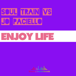 Enjoy Life (Original Mix)