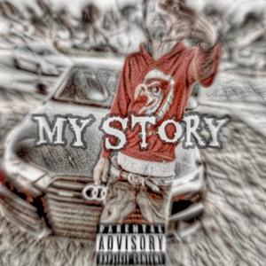 My story (Explicit)