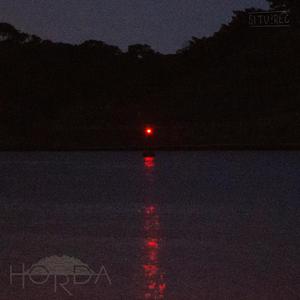 Jarrkveld (feat. Martin Raev, Kristoffer Hjelmaas, Anders Skjerdal, Sigurd Aadland & Viktor Ekeløve)