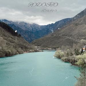 Eski Okul (feat. LOGİC OG) (Explicit)