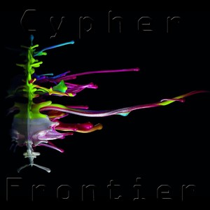 Cypher