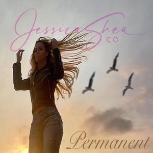 Permanent (Explicit)