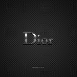 Diors (feat. Rocko Brady) [Explicit]