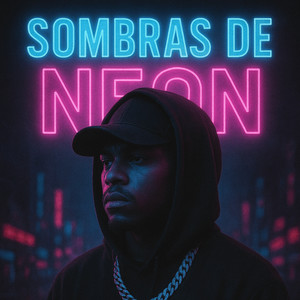 Sombras de Neon