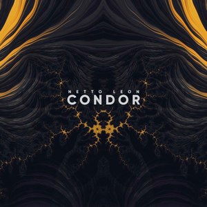 Condor