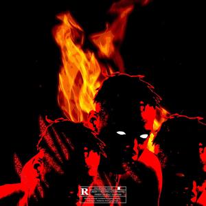 905 to YEG (Explicit)