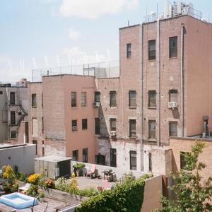 Surrender (feat. Red Sun Radio) (Radio Edit)