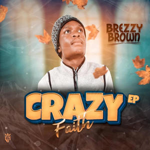 Nizamitokozani Bwanji Ambuye, How Can I Worship You Lord (feat. Queen Natalia)