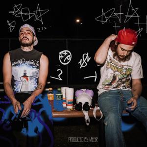 Lost (feat. MikeDaJit) (Explicit)