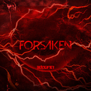 Forsaken