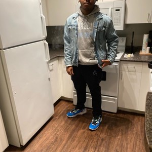 Reaper (feat. Big Gav) (Explicit)