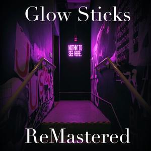 Glow Sticks
