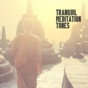 Harmonize Your Soul