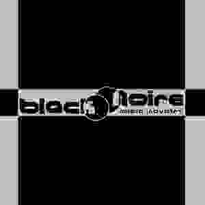 ****delikman (Explicit)