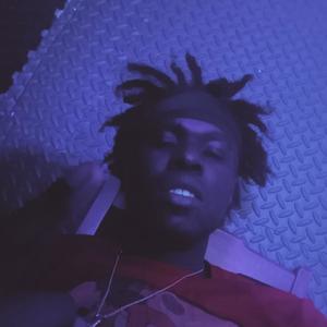 Summer Vibes (Explicit)