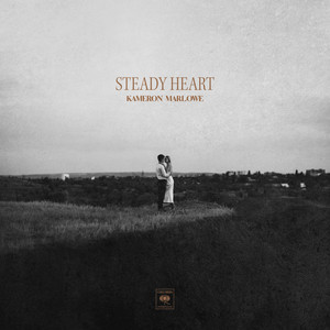 Steady Heart