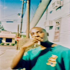 22s (Explicit)