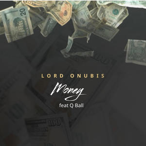 Money (feat. Q Ball) (Explicit)