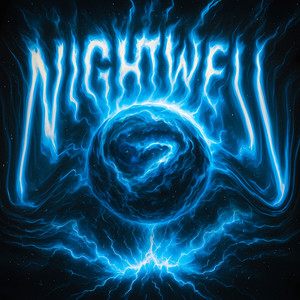 Nightwell
