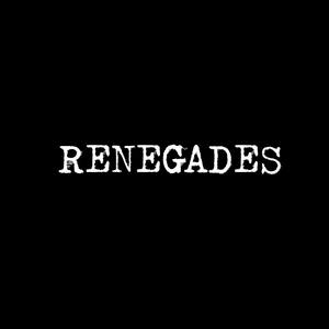 Renegades of Funk (Explicit)