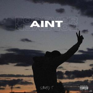 Easy to Leave Interlude