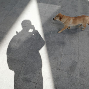 Live for the Pressure (Explicit)