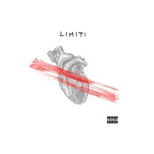 Limiti (prod.fix) (Explicit)