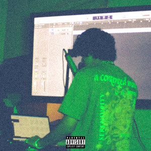 All Night (Explicit)