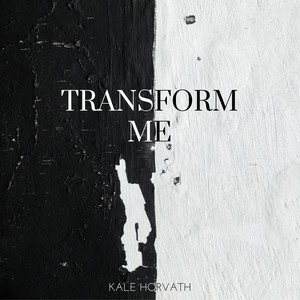 Transform Me