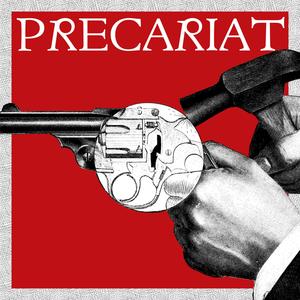 When You Kill Yourself... You Die