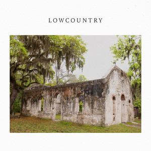 Lowcountry