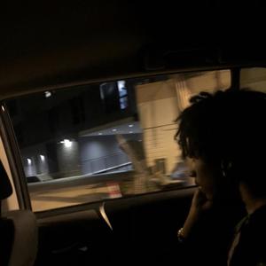 solo (opi1k) (Explicit)