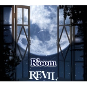 REVIL - 貴方がいない