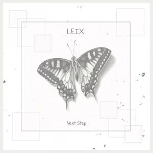 Next Step (Original Mix)