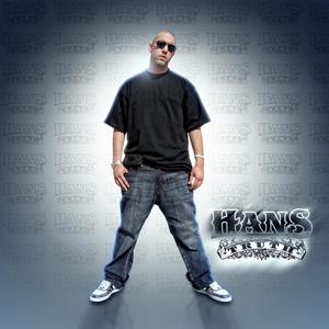 Gotta Get it(feat. Michael Marshall & Mic the)
